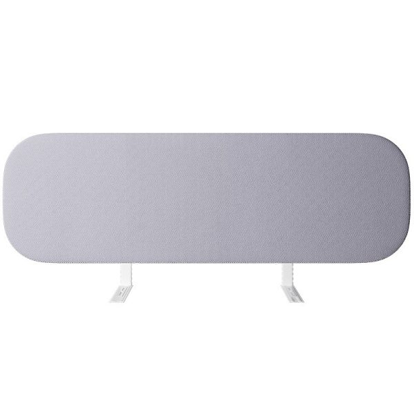 Children's Folding Safety Fence Baby Bed Guardrail Anti-collision Infant Adjustable Bedside Baffle - Image 3