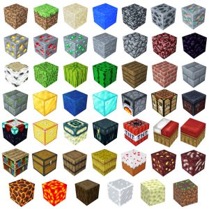 Assembling Magnetic Building Blocks 2cm DIY Building Magnetic Toy Cube Building Blocks Set