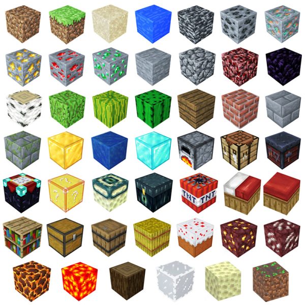 Assembling Magnetic Building Blocks 2cm DIY Building Magnetic Toy Cube Building Blocks Set